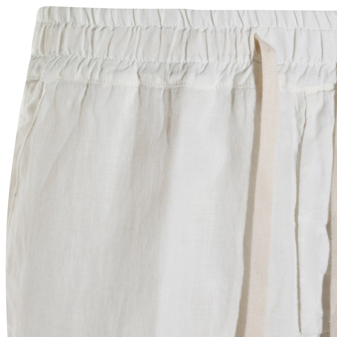 Altea Trousers - PANNA | 0bdf619234ed677934e9df32ed67e05717632c24
