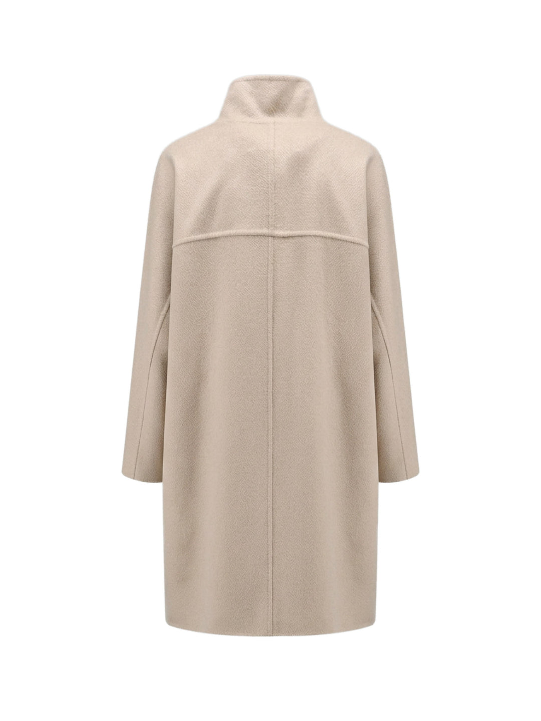Alaia Coats - Light | 6218bc8873ffe1e3eae1a9548b2eaaf60459d03f