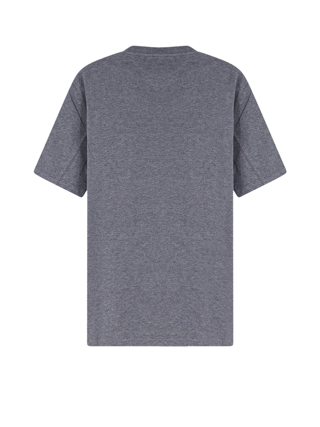 Brunello Cucinelli T-shirts and Polos - PIOMBOCAMEL | d0a31e1b5cc1d6ee10672d77bae2c2a0a6e1c1d3
