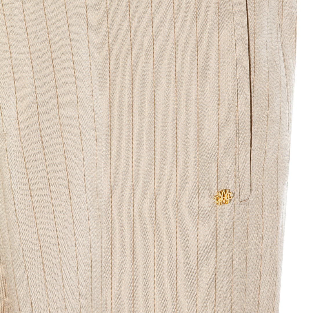 Amiri Trousers - ALABASTER | 5d0ca0322e58d7a854bd589005329191eee64280