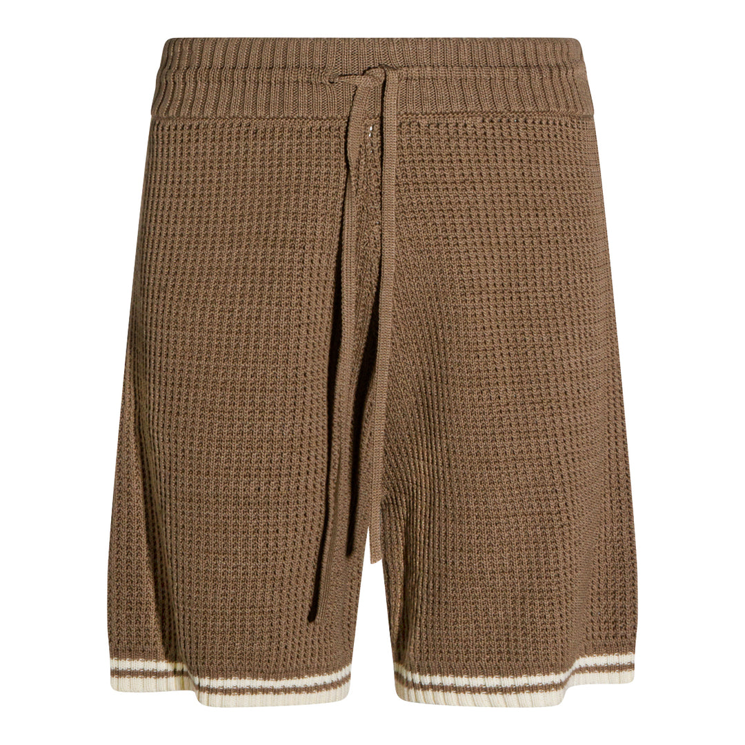 Golden Goose Shorts - BISTRE | f176a2ad43e101b13f75270c0c7a5568702ea1ff