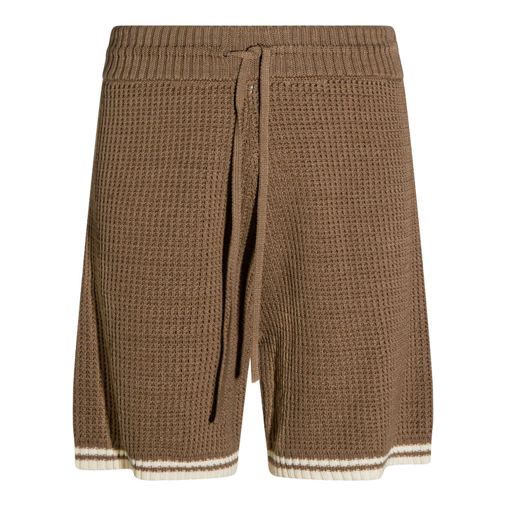 Golden Goose Shorts - BISTRE | f176a2ad43e101b13f75270c0c7a5568702ea1ff