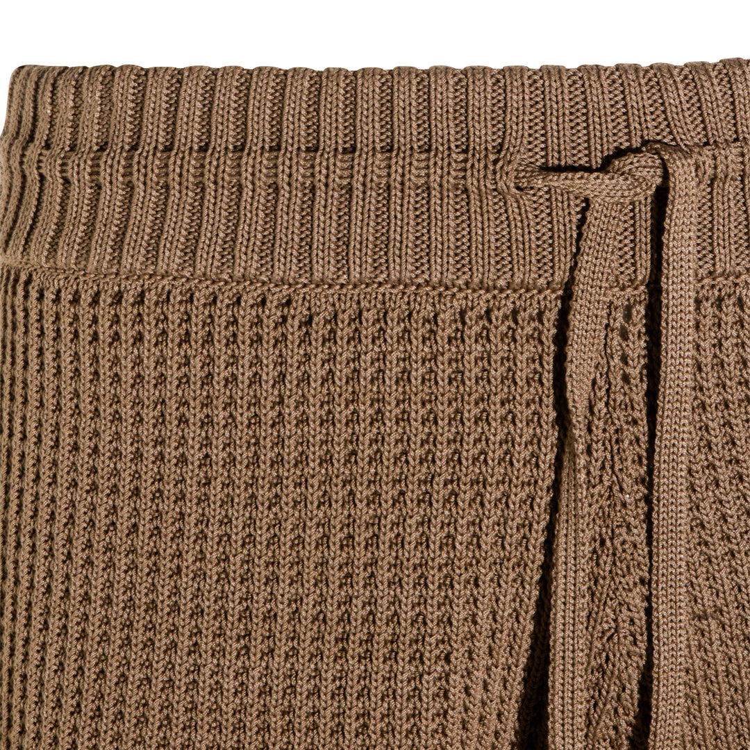 Golden Goose Shorts - BISTRE | 3cc9c6883ffb215473a788639b917717a4fbbfbc