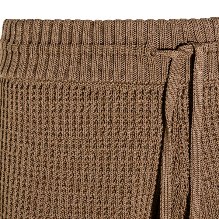Golden Goose Shorts - BISTRE | 3cc9c6883ffb215473a788639b917717a4fbbfbc