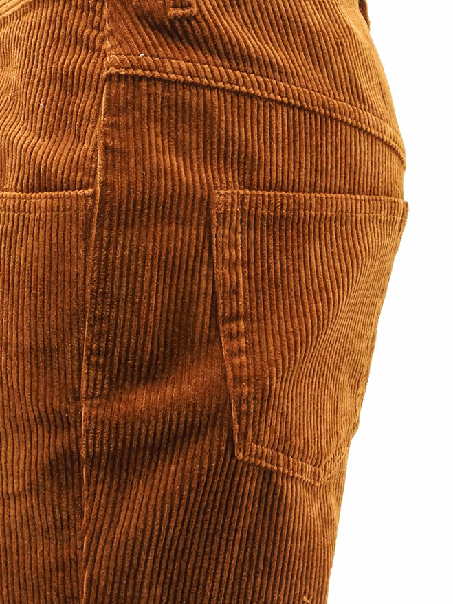 Marant Etoile  - CARAMEL | 6f4e702e7b666fba26cd850c22fbda5a25d641fc