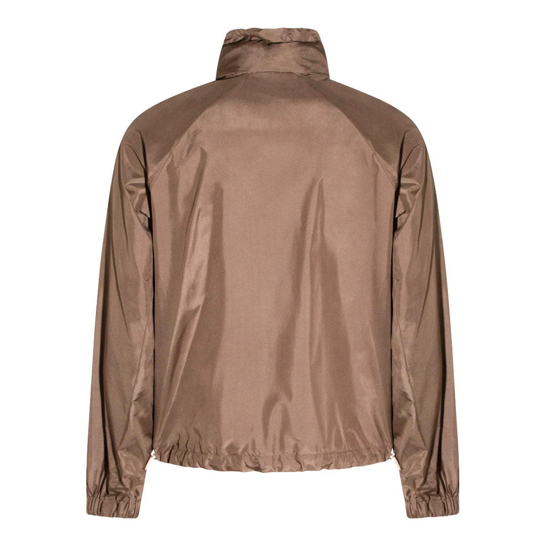 Brunello Cucinelli Jackets - BROWN | 789a0b7881800d1c6b788f050a7ca873177e740d