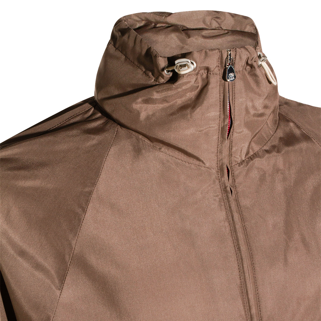 Brunello Cucinelli Jackets - BROWN | a757f9e469ffe437c85c2264cad82767408608a6