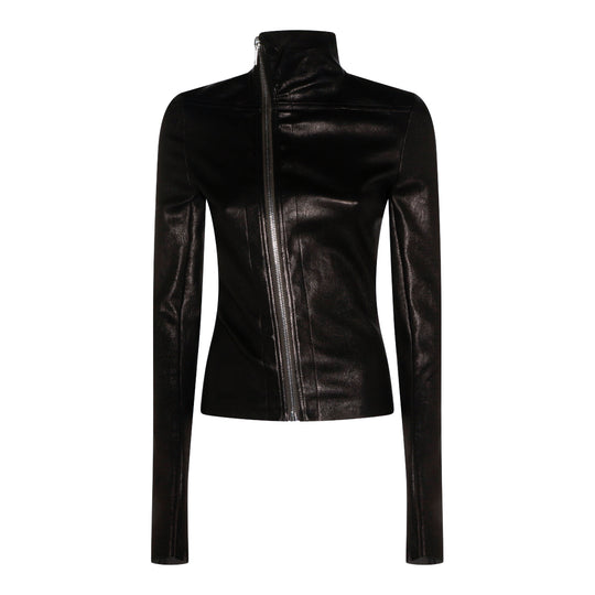 Jackets Blacks And Greys