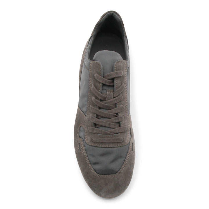 Rick Owens Sneakers - DARK DUST | 5fc390f830ee3cc8b1756d2962d2855a1f425726