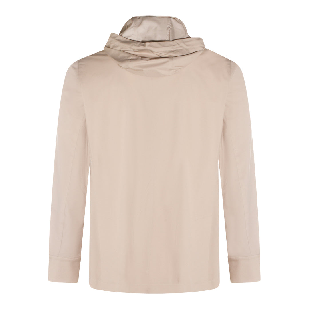 Montecore Coats - IVORY | 245d4bce454521532466833364ff3eb3d4232708