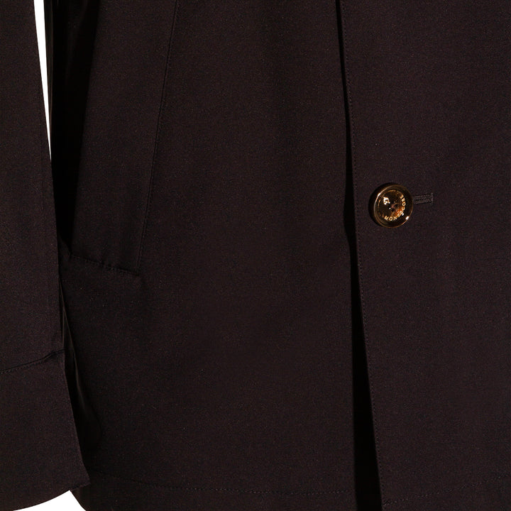 Montecore Coats - NAVY | d324a5b5a0ca3526bd4f8b59a434fea355420bd4