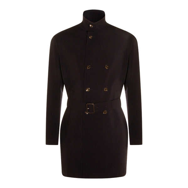 Jackets Navy