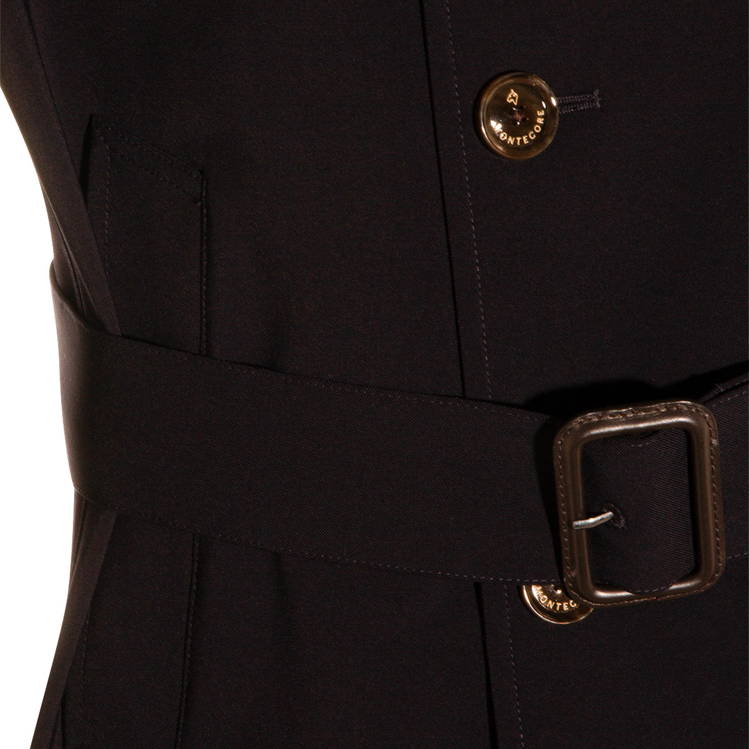 Montecore Jackets - NAVY | f631af90b9a8d5a03a4e2322ea21f2f22988c915