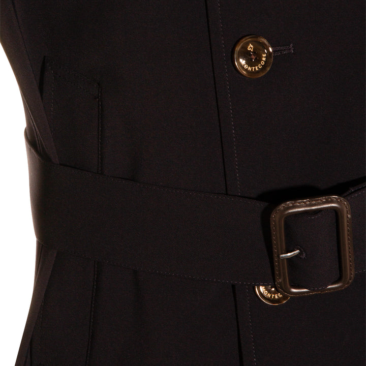 Montecore Jackets - NAVY | f631af90b9a8d5a03a4e2322ea21f2f22988c915