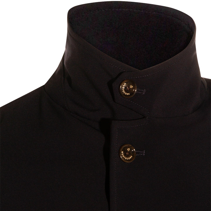 Montecore Jackets - NAVY | 44081c8319b993621aef58c6e4733bf0eae843f9