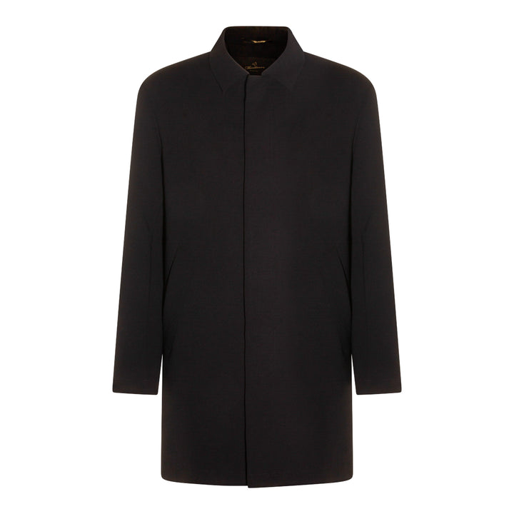 Montecore Coats - Blu e verdi | 5a7033f9b76353bcb7dd359cf5250164f3d03612