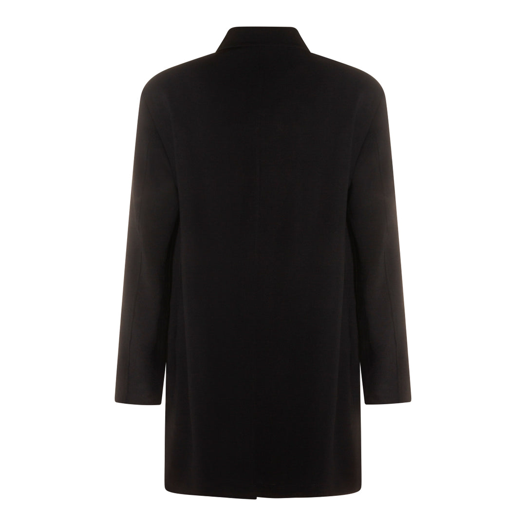 Montecore Coats - Blu e verdi | 757c05f91c2c86878c9f0df33641f1e9d4f89586