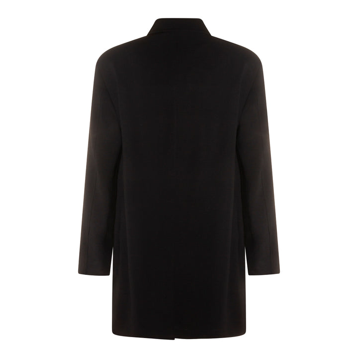 Montecore Coats - Blu e verdi | 757c05f91c2c86878c9f0df33641f1e9d4f89586