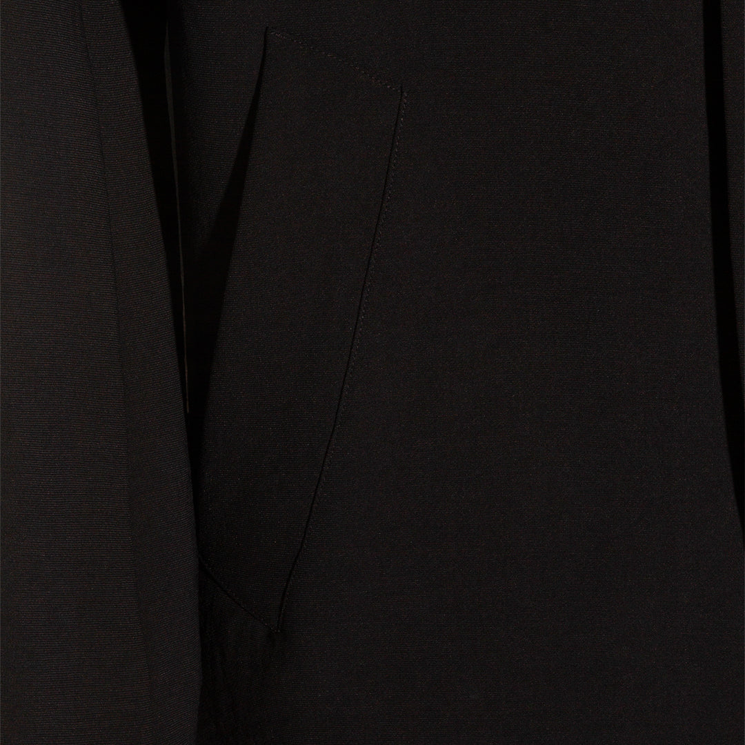 Montecore Coats - Blu e verdi | 7b07a7df1a37b4d0b45c127abe8d1e76f8644530