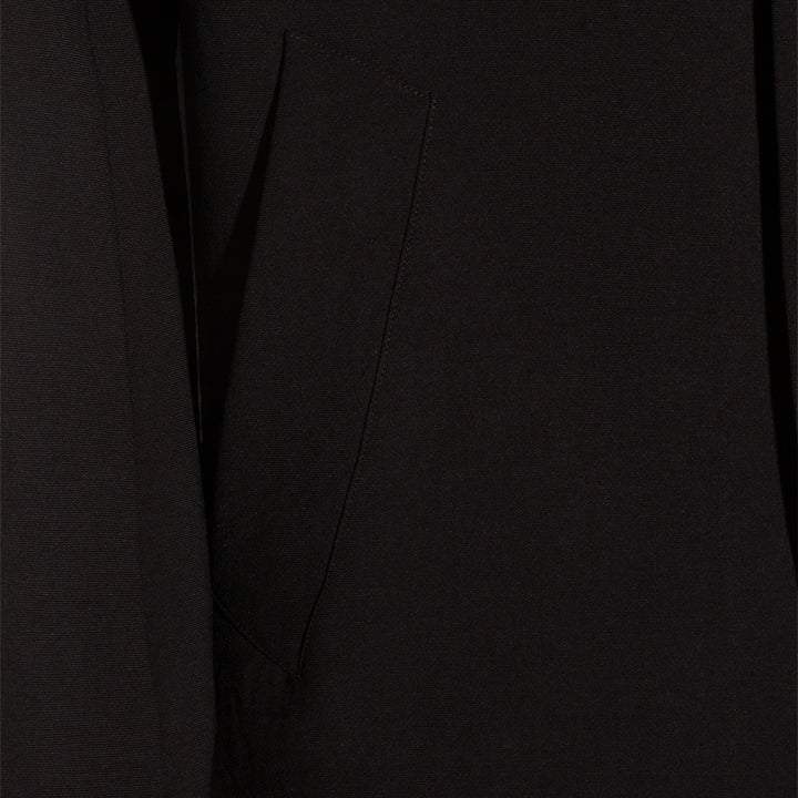 Montecore Coats - Blu e verdi | 7b07a7df1a37b4d0b45c127abe8d1e76f8644530
