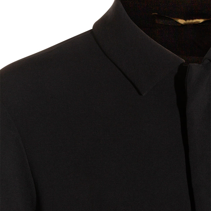 Montecore Coats - Blu e verdi | 58e4faba83a53131bf800af731ebf6c9f25cac1b