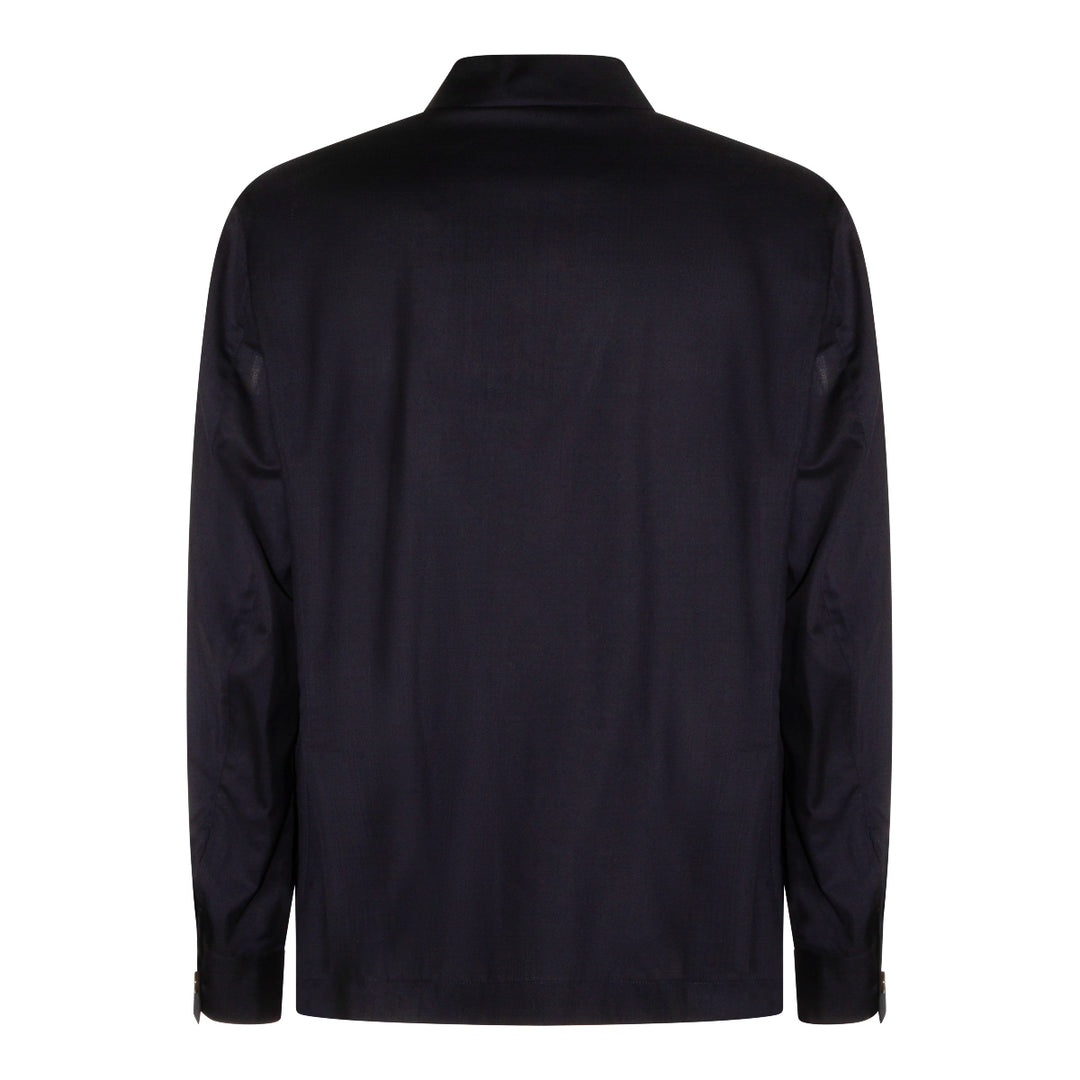 Montecore Jackets - NAVY | 115f14788f41d20f1db0419b779ef1e2e32effd5