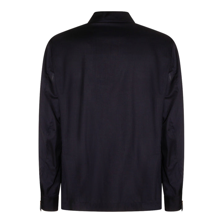 Montecore Jackets - NAVY | 115f14788f41d20f1db0419b779ef1e2e32effd5