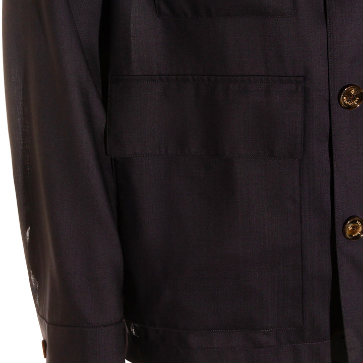 Montecore Jackets - NAVY | 434e212fc0a2b8196dc3bf84fa82e65a91244561