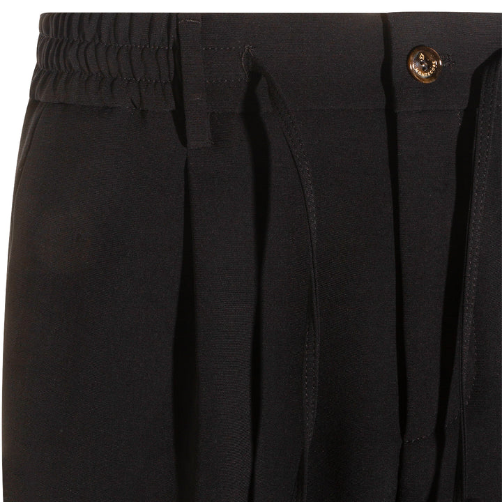 Montecore Trousers - NAVY | 507a05a7e7eb04bb26b58a006e2fa78ad85f7399