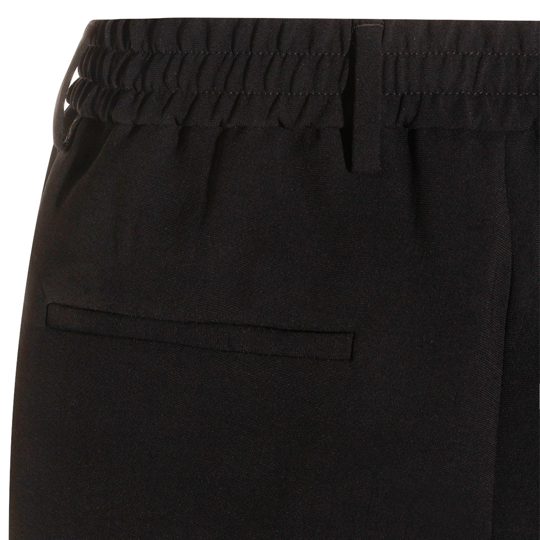 Montecore Trousers - NAVY | fe912d6538ac072a114938f3cc45b583d09fce34