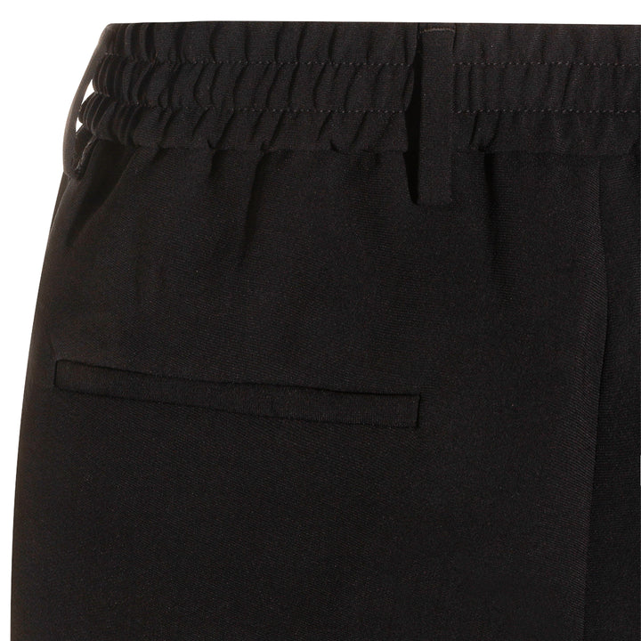 Montecore Trousers - NAVY | fe912d6538ac072a114938f3cc45b583d09fce34