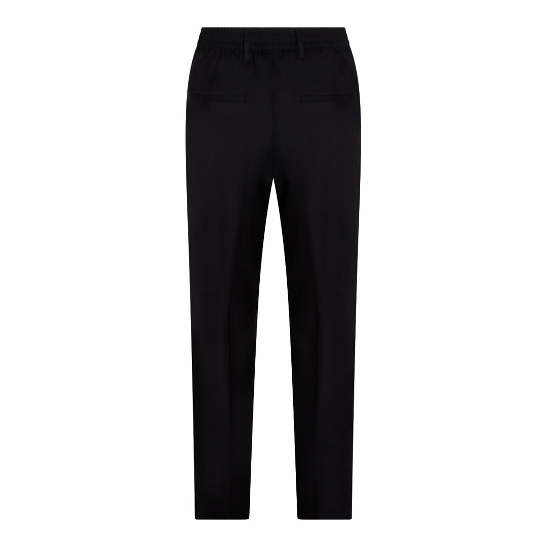 Montecore Trousers - NAVY | fd9778027e0fca33258fa5b7a8922032ee6cd3d4