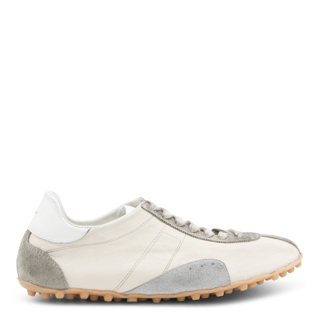 Maison Margiela Sneakers - OFF WHITE | 4774efa940040c08ce27ae59376ad83d63950bac