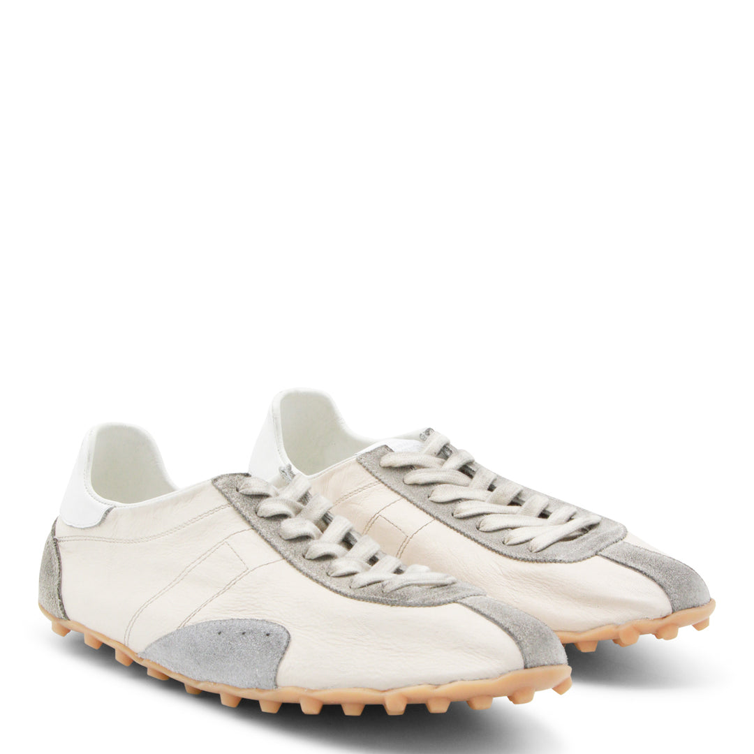 Maison Margiela Sneakers - OFF WHITE | 63dda03b3bbf7745e1497f24850986d4e701d061