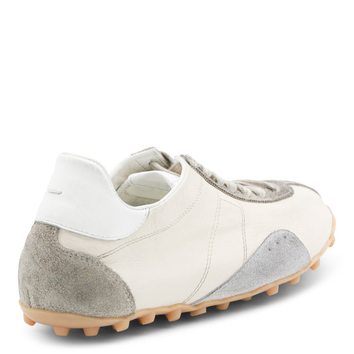 Maison Margiela Sneakers - OFF WHITE | ed007c3a33995b7009f369367695197c72a3b898