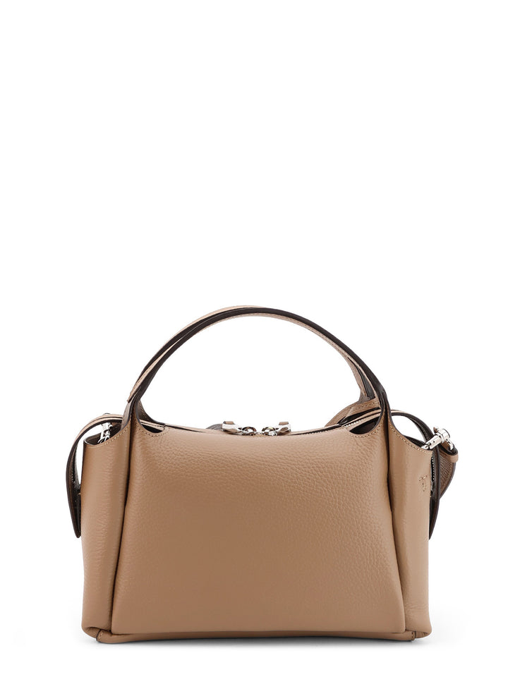 Tod'S Bags - CAPPUCCINO ARGILLA | 74b3edb979b645720bb23c8c4ceb8da7ac293747
