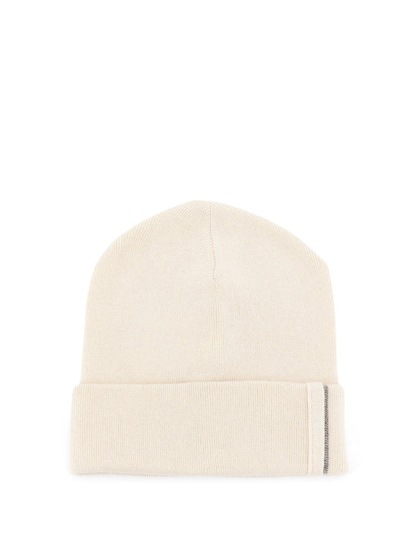 Hats Light