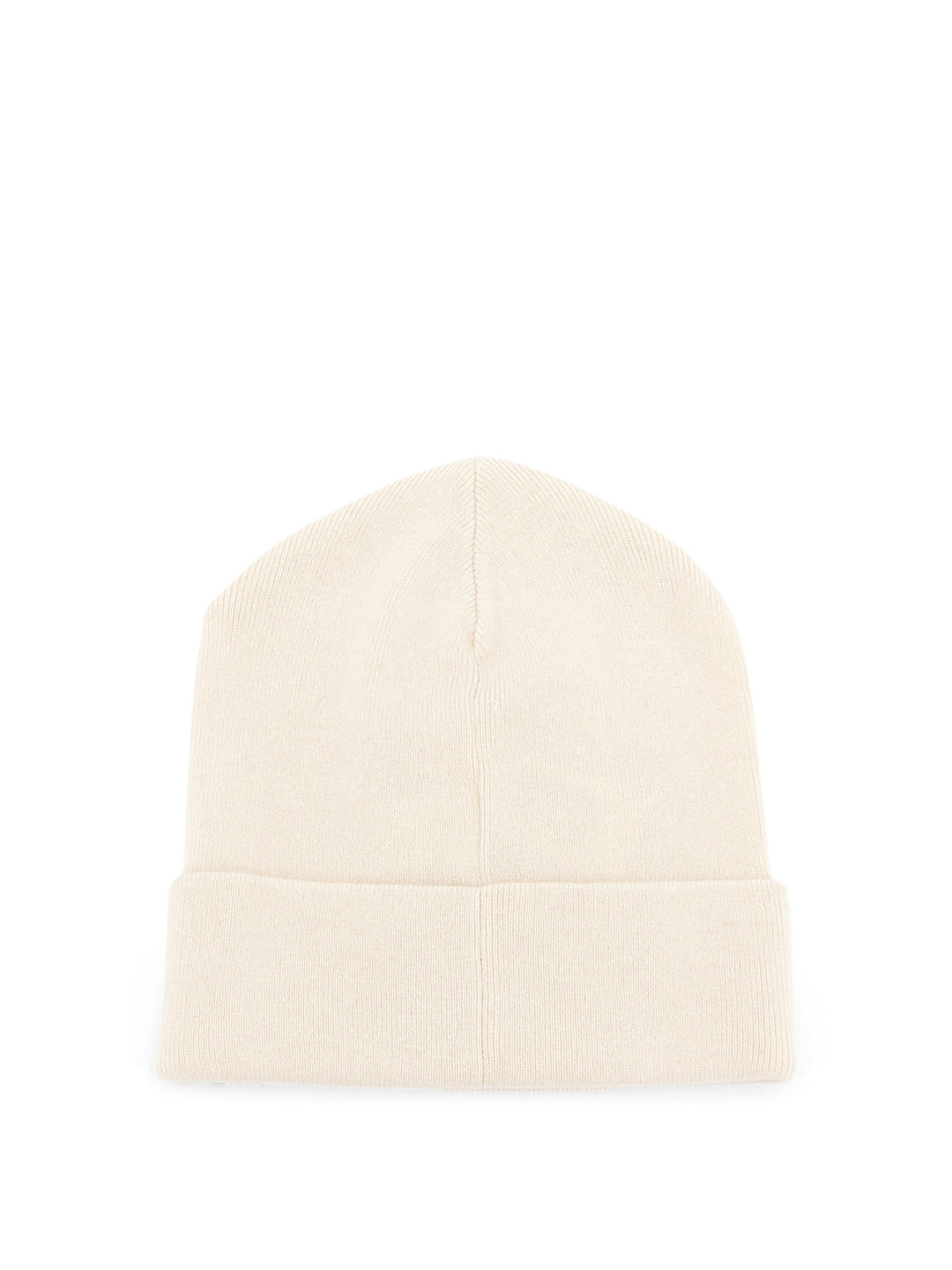 Brunello Cucinelli Hats - Light | 83b038ed7e5ce813486dd12dc9f3a62b93b5c196