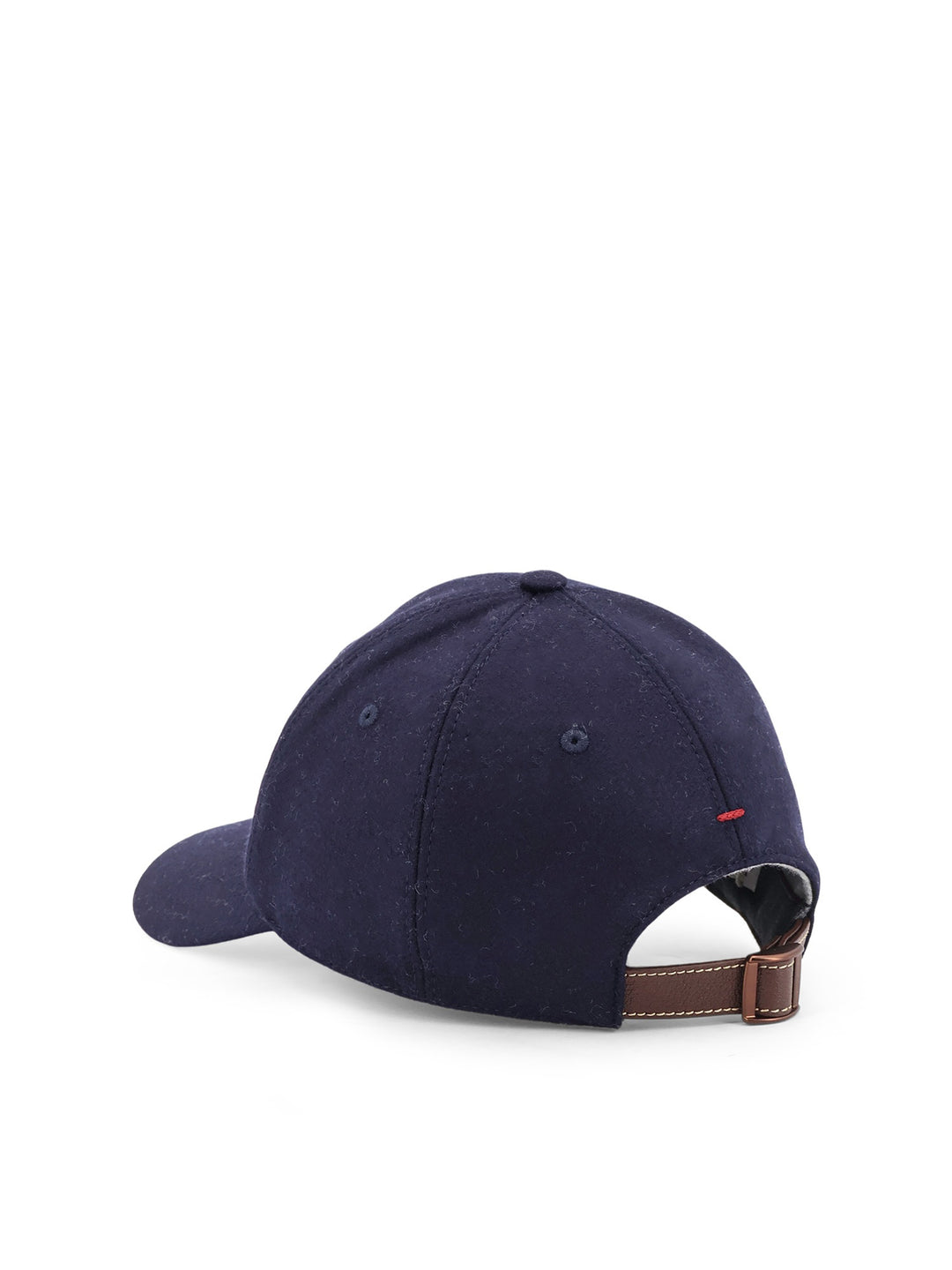 Brunello Cucinelli Hats - BLUCOLORATOGRIGIO | 7b7752780ab51aa33f42e74c916ca13c05991b64