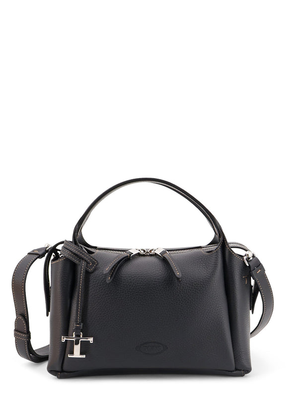 Bags Dark
