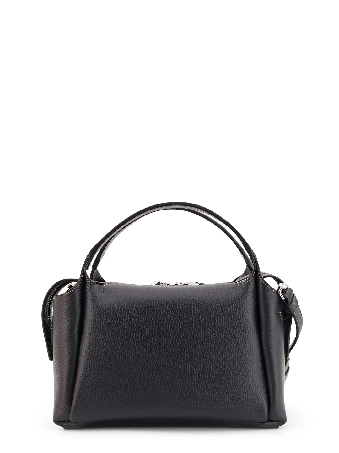Tod'S Bags - Dark | ad6694a30764a7a7ba57d3aec76b045852d9fc2c