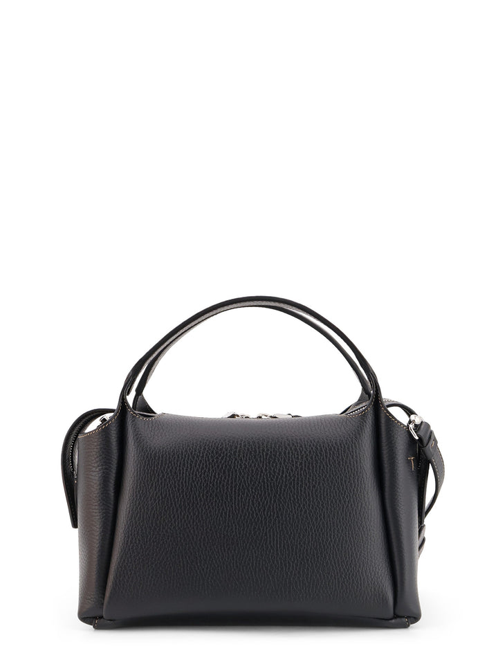 Tod'S Bags - Dark | ad6694a30764a7a7ba57d3aec76b045852d9fc2c