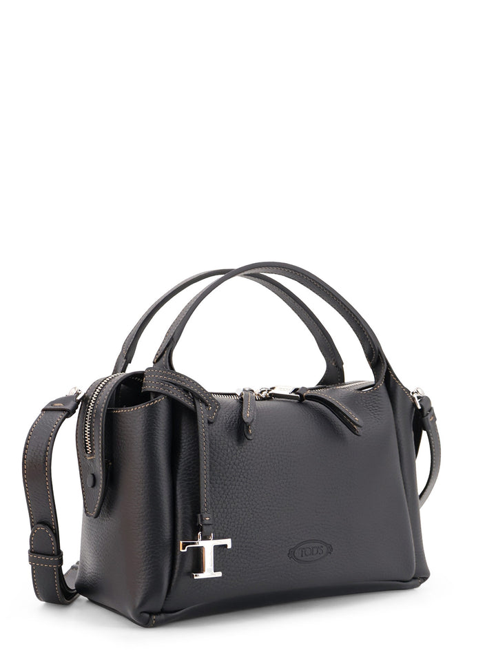 Tod'S Bags - Dark | 4804f43b054e9cbbcffb77f0d51dbac8dd0d256f