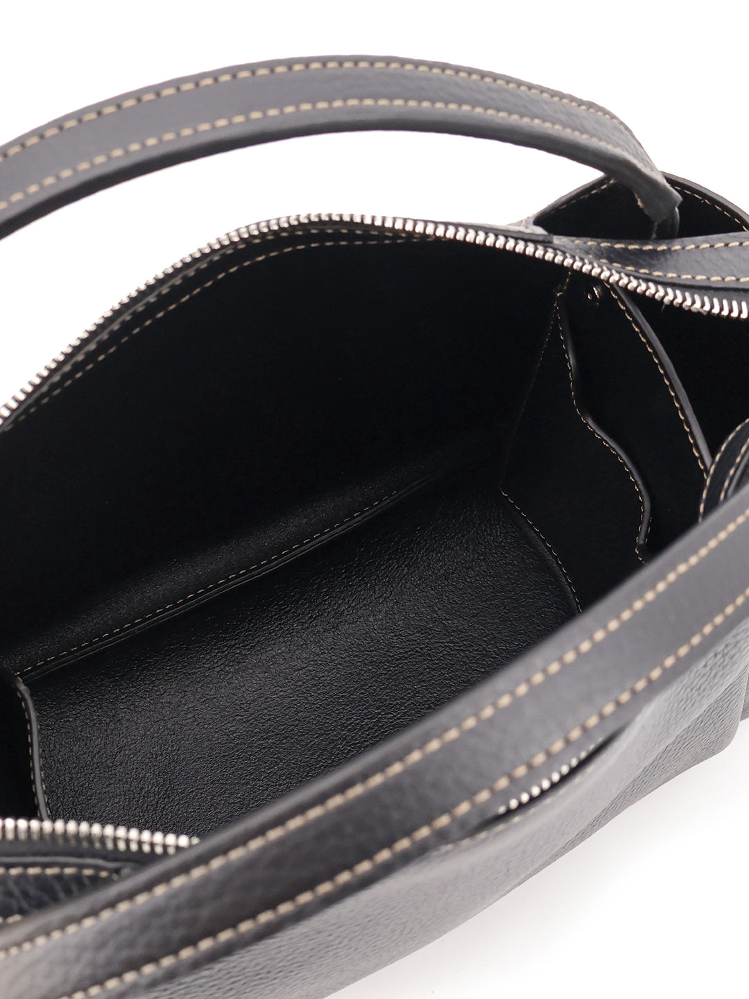 Tod'S Bags - Dark | 16f0e6383a99981d8926c7175c86750ca06b04f8
