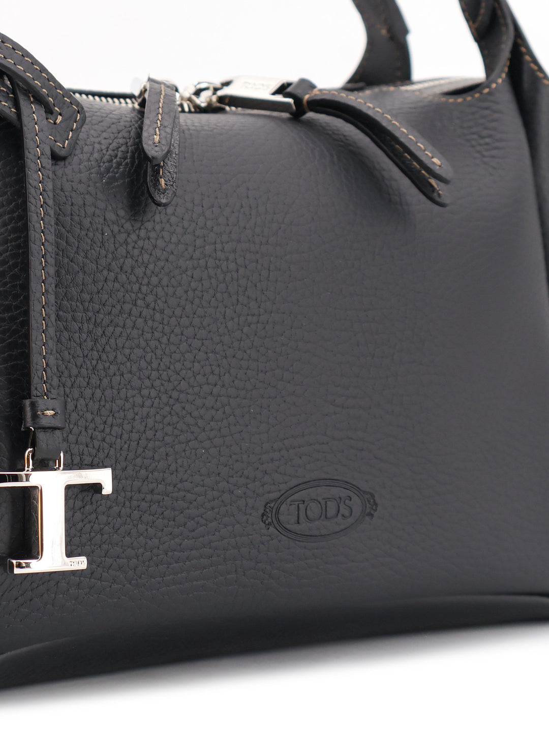 Tod'S Bags - Dark | 6eaecc27a48833fe9bea08fb7c7b9eda67398c37