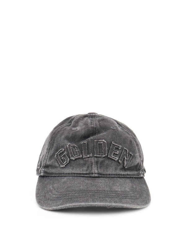 Hats Anthracite