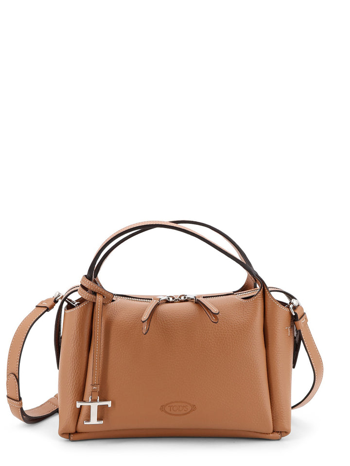 Tod'S Bags - KENIA SCURO | 38607d783c17c4ecb48b12bb92c9b6b143552a27