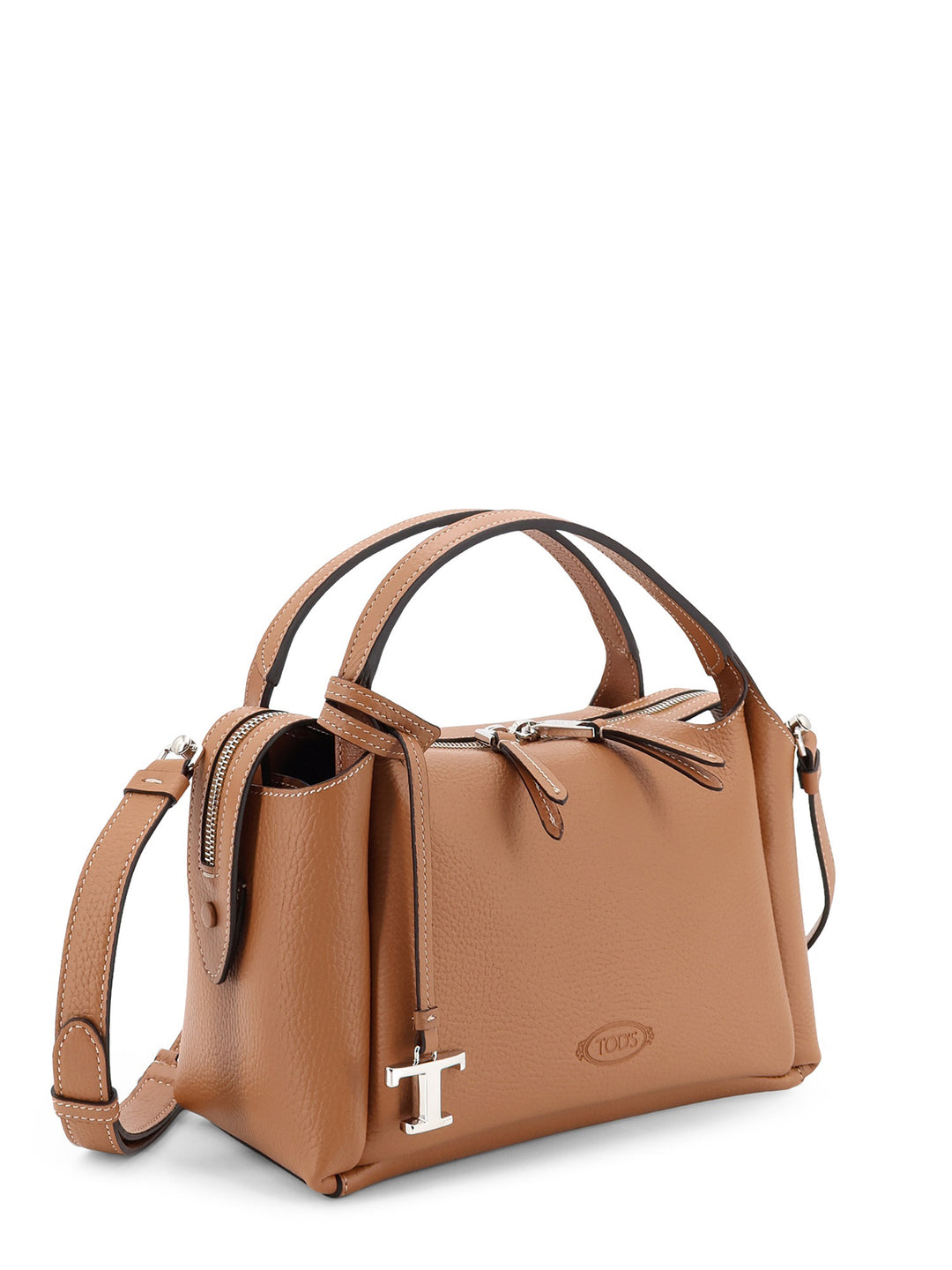 Tod'S Bags - KENIA SCURO | c4f5fff424650502b05fb3ceddfe5a481ecabbec