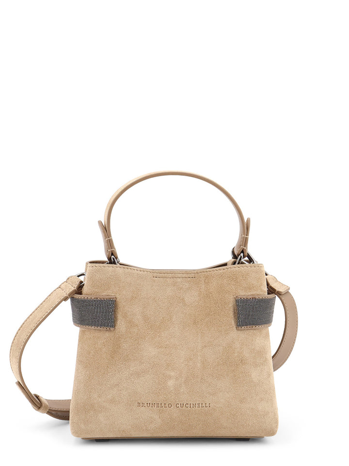 Brunello Cucinelli Bags - Light | 3ce5aa0a8a1e259e25ef6290d67b721d79e38d9a
