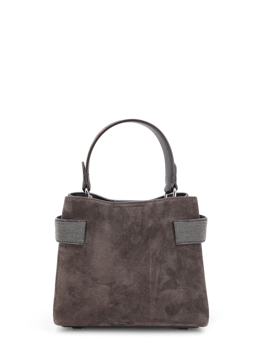Brunello Cucinelli Bags - Dark | 960abfce964a4b2f06cab66875b7d07914d4c987